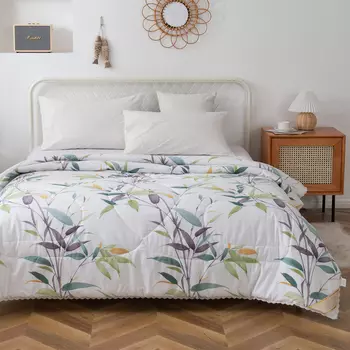 Одеяла Sofi De MarkO