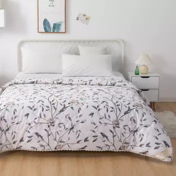 Одеяла Sofi De MarkO