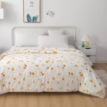 Одеяла Sofi De MarkO