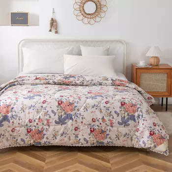 Одеяла Sofi De MarkO