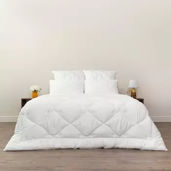 Одеяла Sofi De MarkO