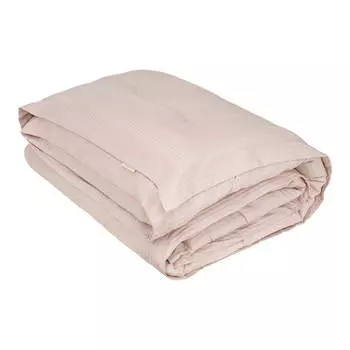 Одеяла Sofi De MarkO