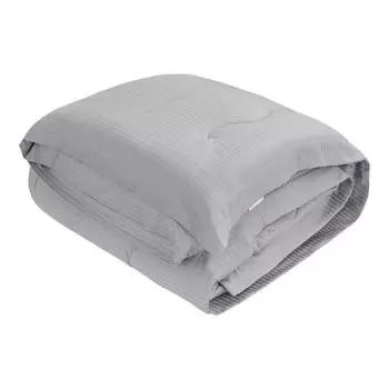 Одеяла Sofi De MarkO