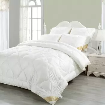 Одеяла Sofi De MarkO