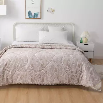 Одеяла Sofi De MarkO