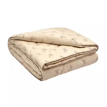 Одеяла Sofi De MarkO