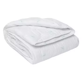 Одеяла Sofi De MarkO