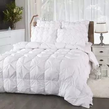 Одеяла Sofi De MarkO