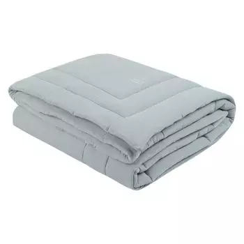 Одеяла Sofi De MarkO