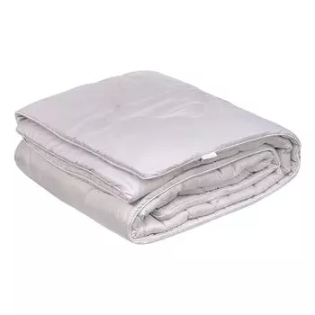 Одеяла Sofi De MarkO