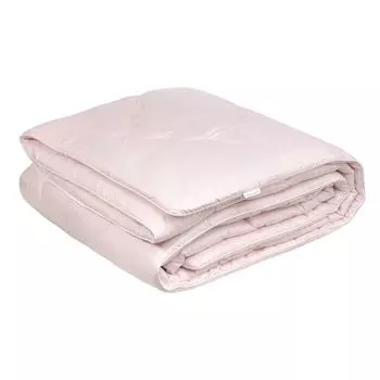 Одеяла Sofi De MarkO