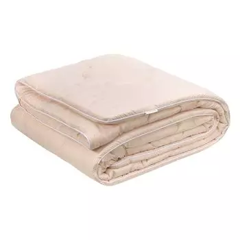 Одеяла Sofi De MarkO