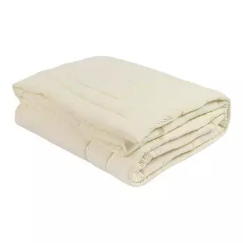 Одеяла Sofi De MarkO