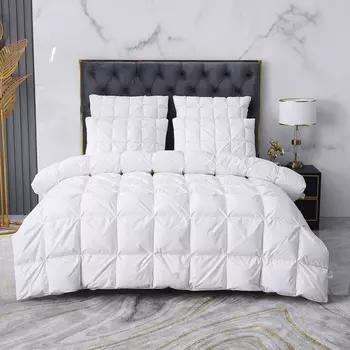 Одеяла Sofi De MarkO