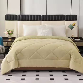 Одеяла Sofi De MarkO