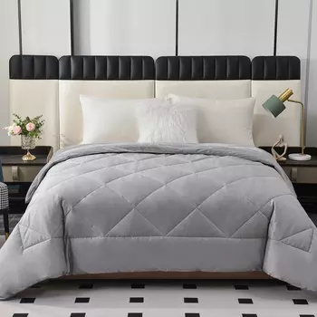 Одеяла Sofi De MarkO