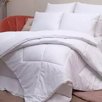 Одеяла Sofi De MarkO