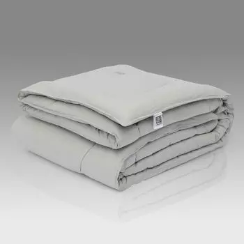 Одеяла Sofi De MarkO