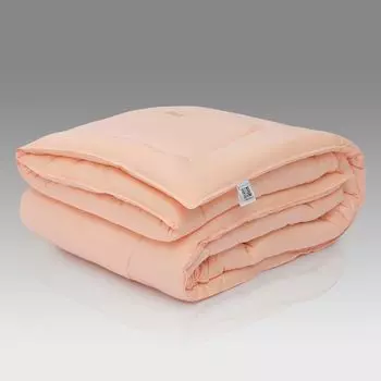 Одеяла Sofi De MarkO