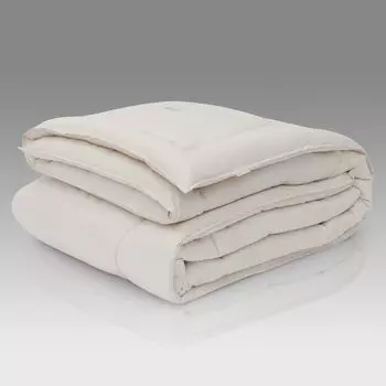 Одеяла Sofi De MarkO