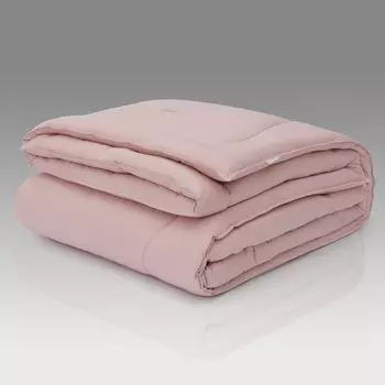 Одеяла Sofi De MarkO