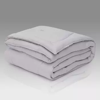 Одеяла Sofi De MarkO