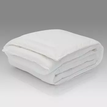 Одеяла Sofi De MarkO