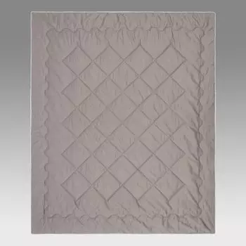 Одеяла Sofi De MarkO