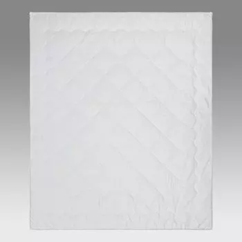 Одеяла Sofi De MarkO