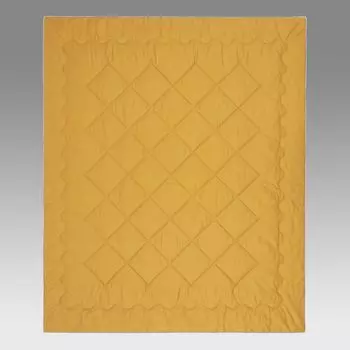 Одеяла Sofi De MarkO