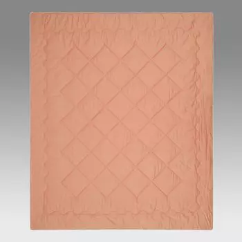 Одеяла Sofi De MarkO