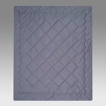 Одеяла Sofi De MarkO