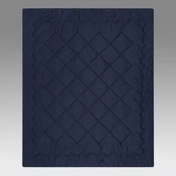 Одеяла Sofi De MarkO