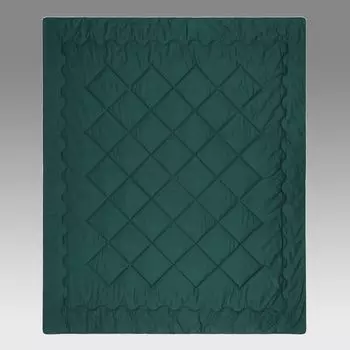 Одеяла Sofi De MarkO