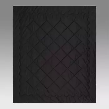 Одеяла Sofi De MarkO