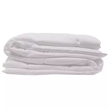 Одеяла Sofi De MarkO