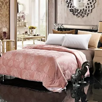 Одеяла Sofi De MarkO