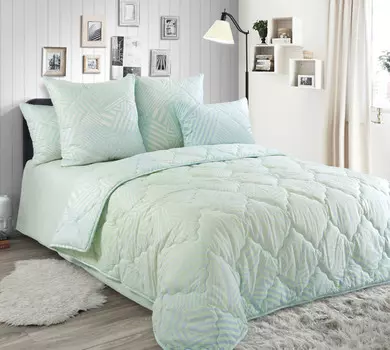 Одеяла Текс-Дизайн