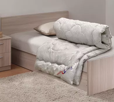 Одеяла Текс-Дизайн