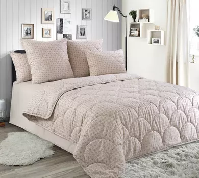 Одеяла Текс-Дизайн