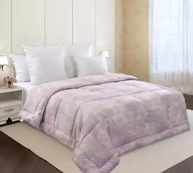 Одеяла Текс-Дизайн