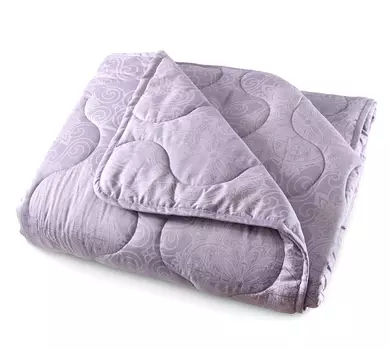 Одеяла Текс-Дизайн