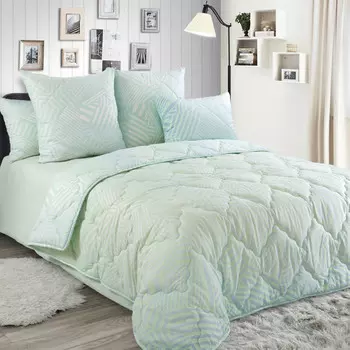 Одеяла Текс-Дизайн