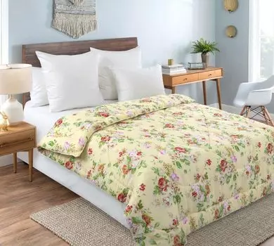 Одеяла Текс-Дизайн