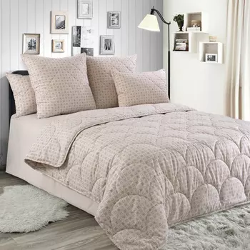 Одеяла Текс-Дизайн