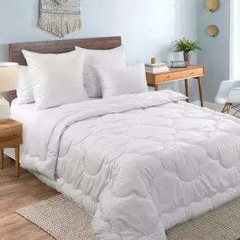 Одеяла Текс-Дизайн