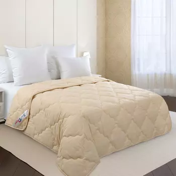 Одеяла Текс-Дизайн