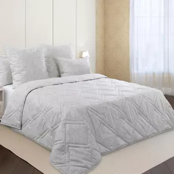 Одеяла Текс-Дизайн