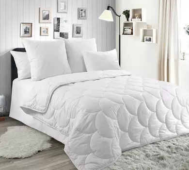 Одеяла Текс-Дизайн