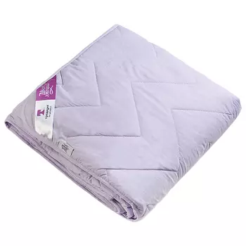 Одеяла Традиция